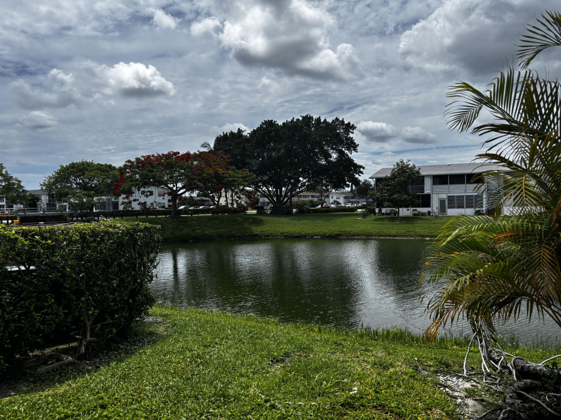 31 Northampton, West Palm Beach, FL 33417 Photo