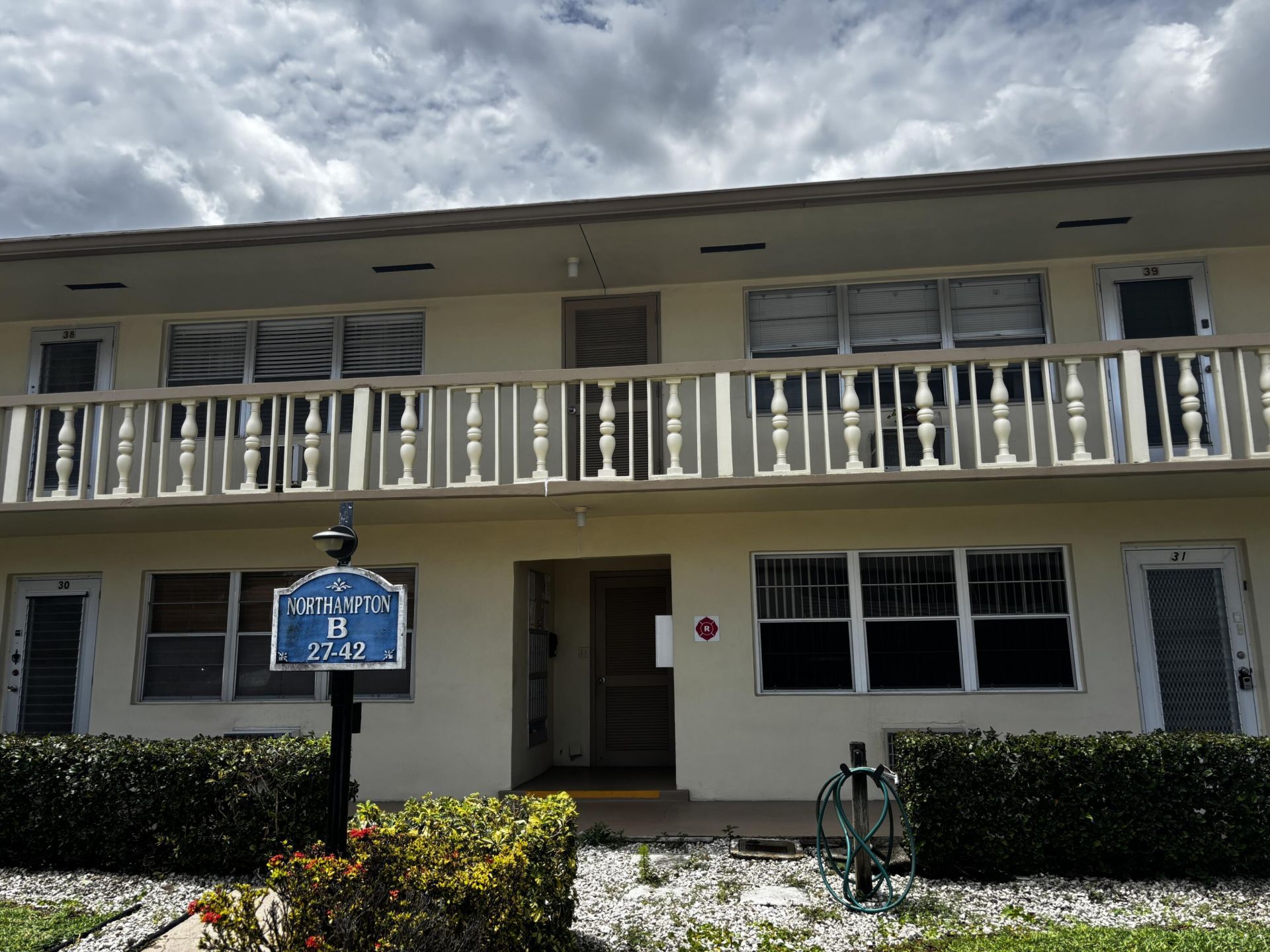 31 Northampton, West Palm Beach, FL 33417 Photo