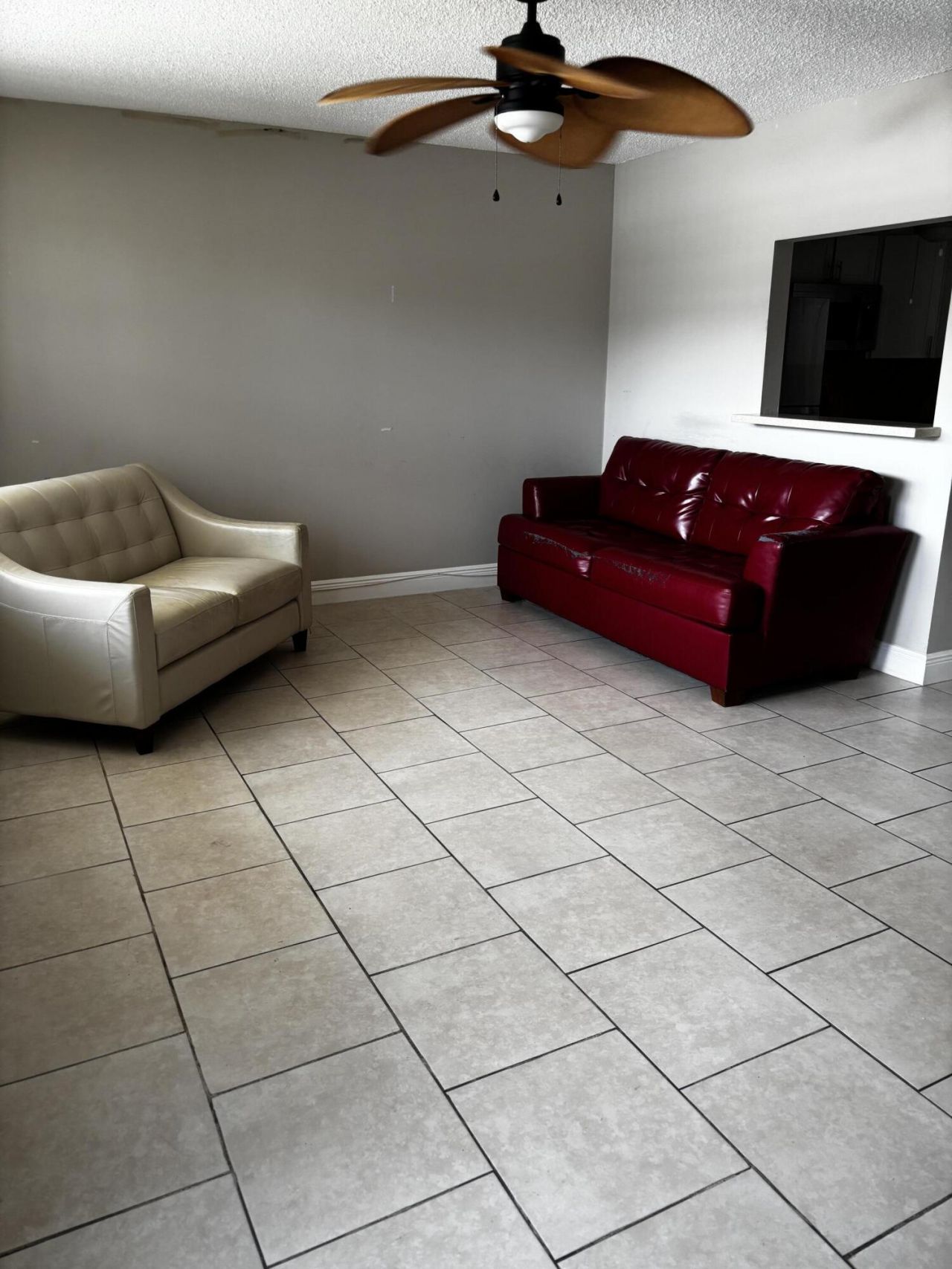 31 Northampton, West Palm Beach, FL 33417 Photo
