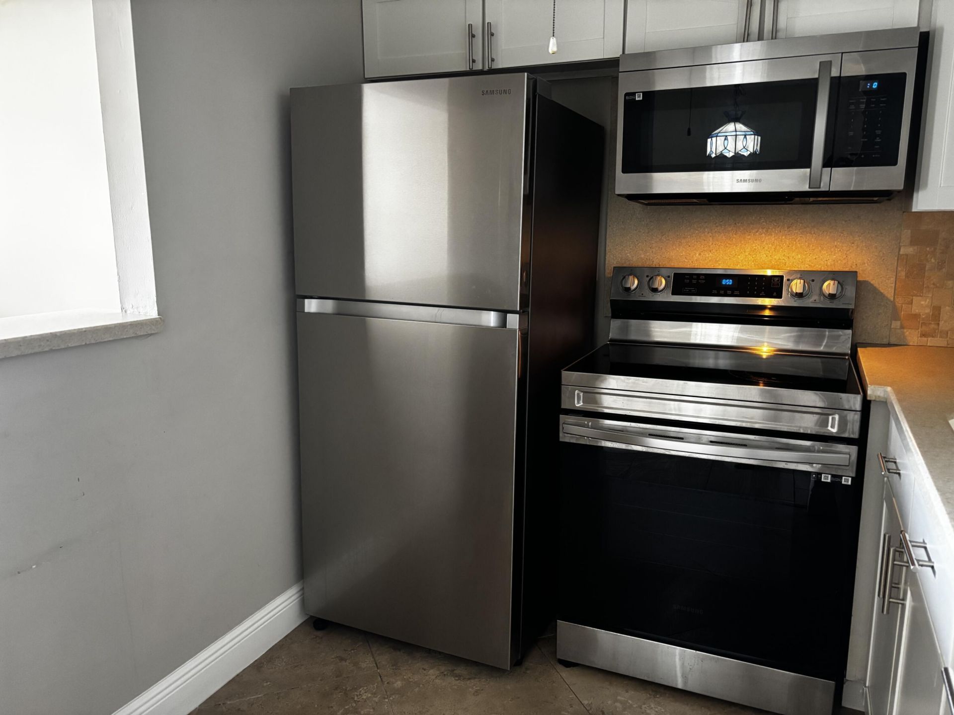 31 Northampton, West Palm Beach, FL 33417 Photo