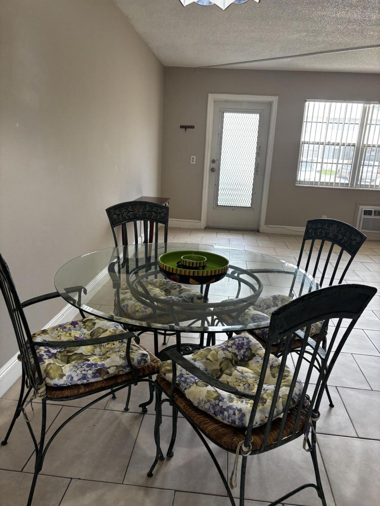 31 Northampton, West Palm Beach, FL 33417 Photo