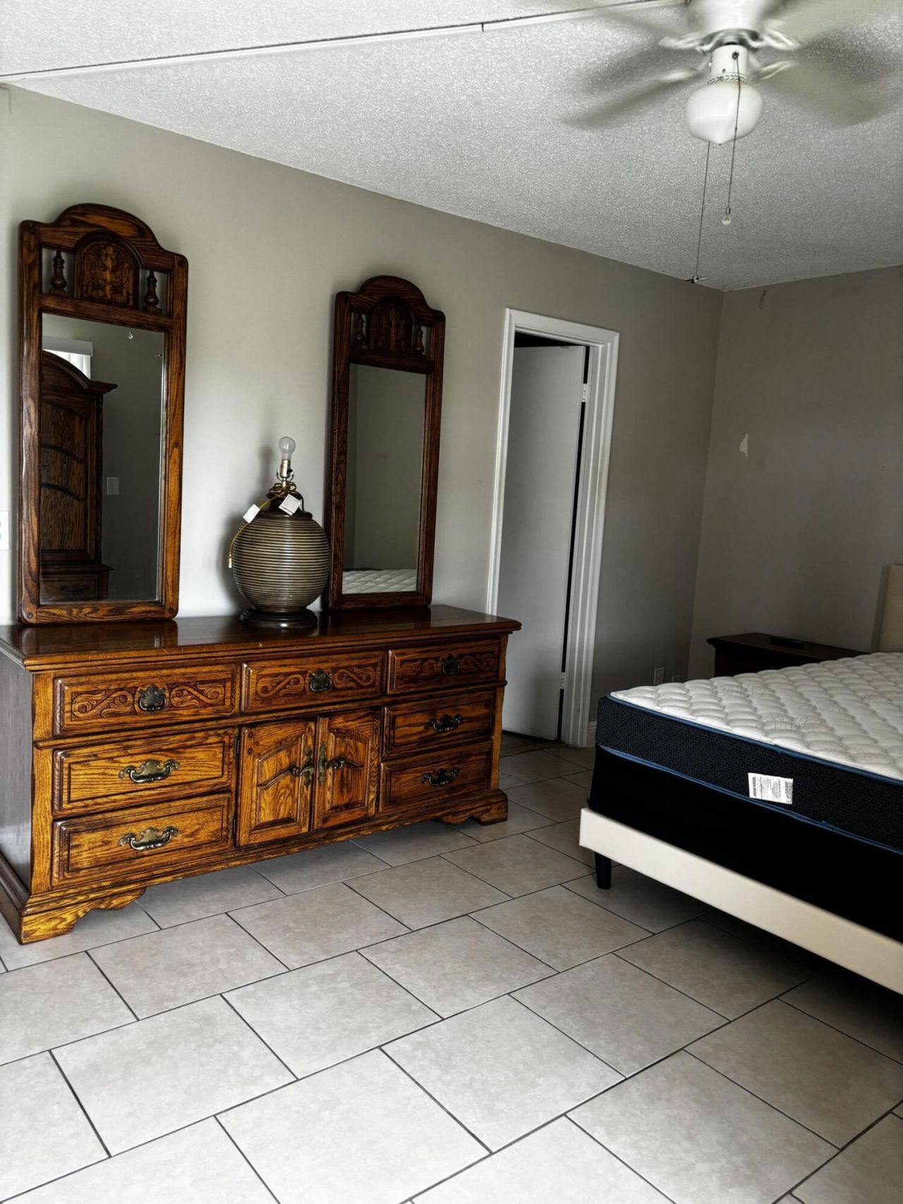 31 Northampton, West Palm Beach, FL 33417 Photo