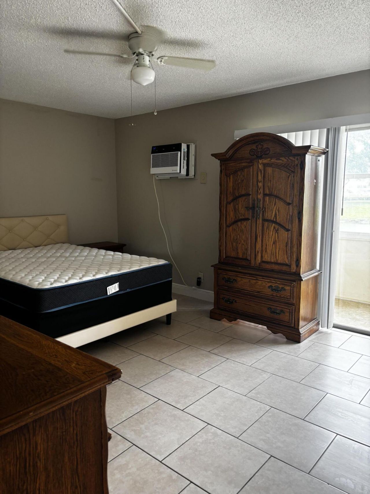 31 Northampton, West Palm Beach, FL 33417 Photo