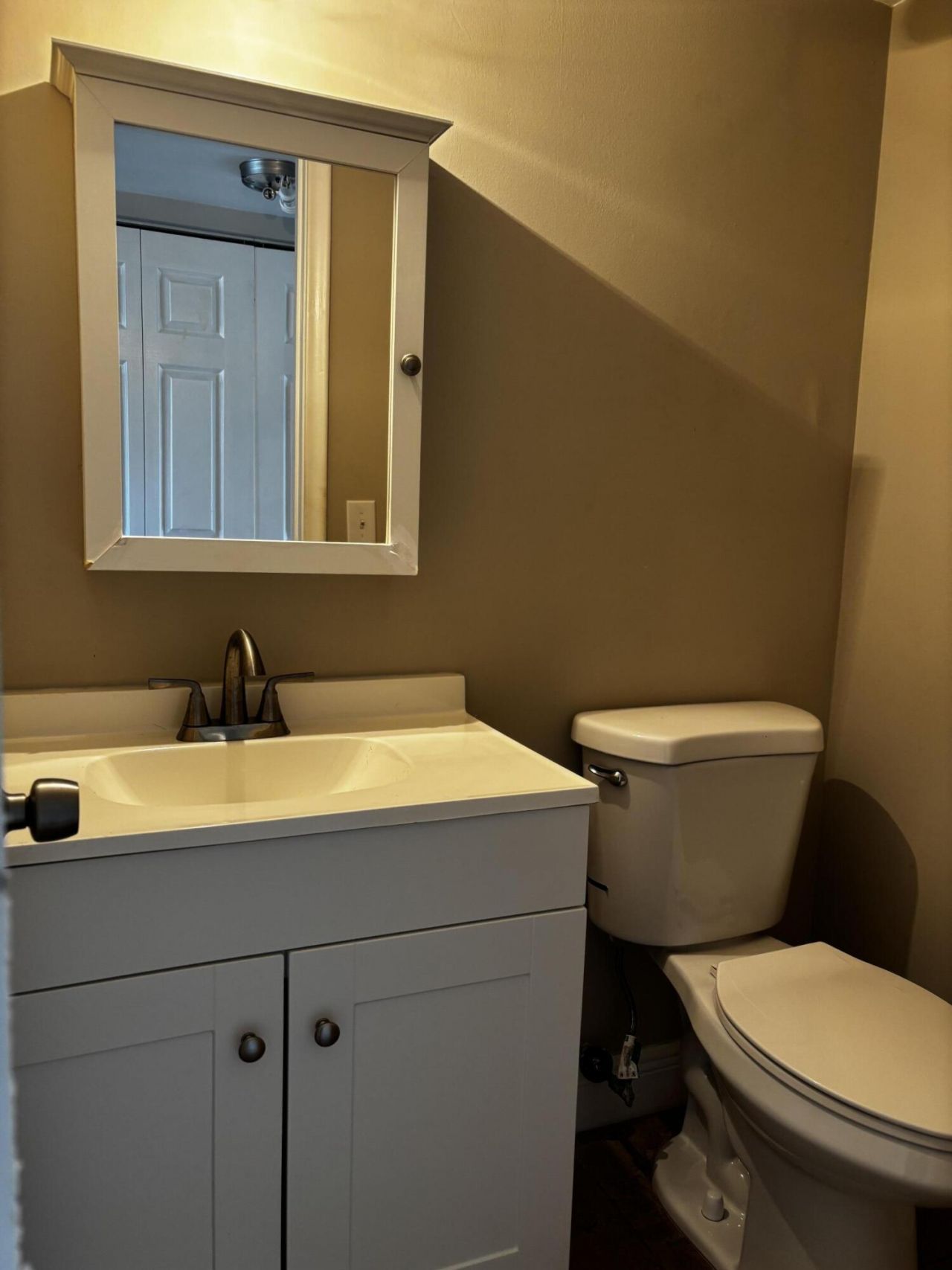 31 Northampton, West Palm Beach, FL 33417 Photo