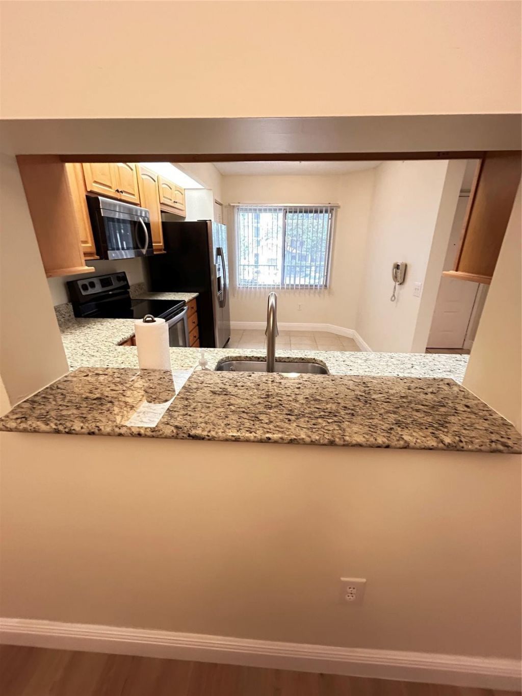 900 SW 142nd Avenue, Unit 202l, Pembroke Pines, FL 33027 Photo