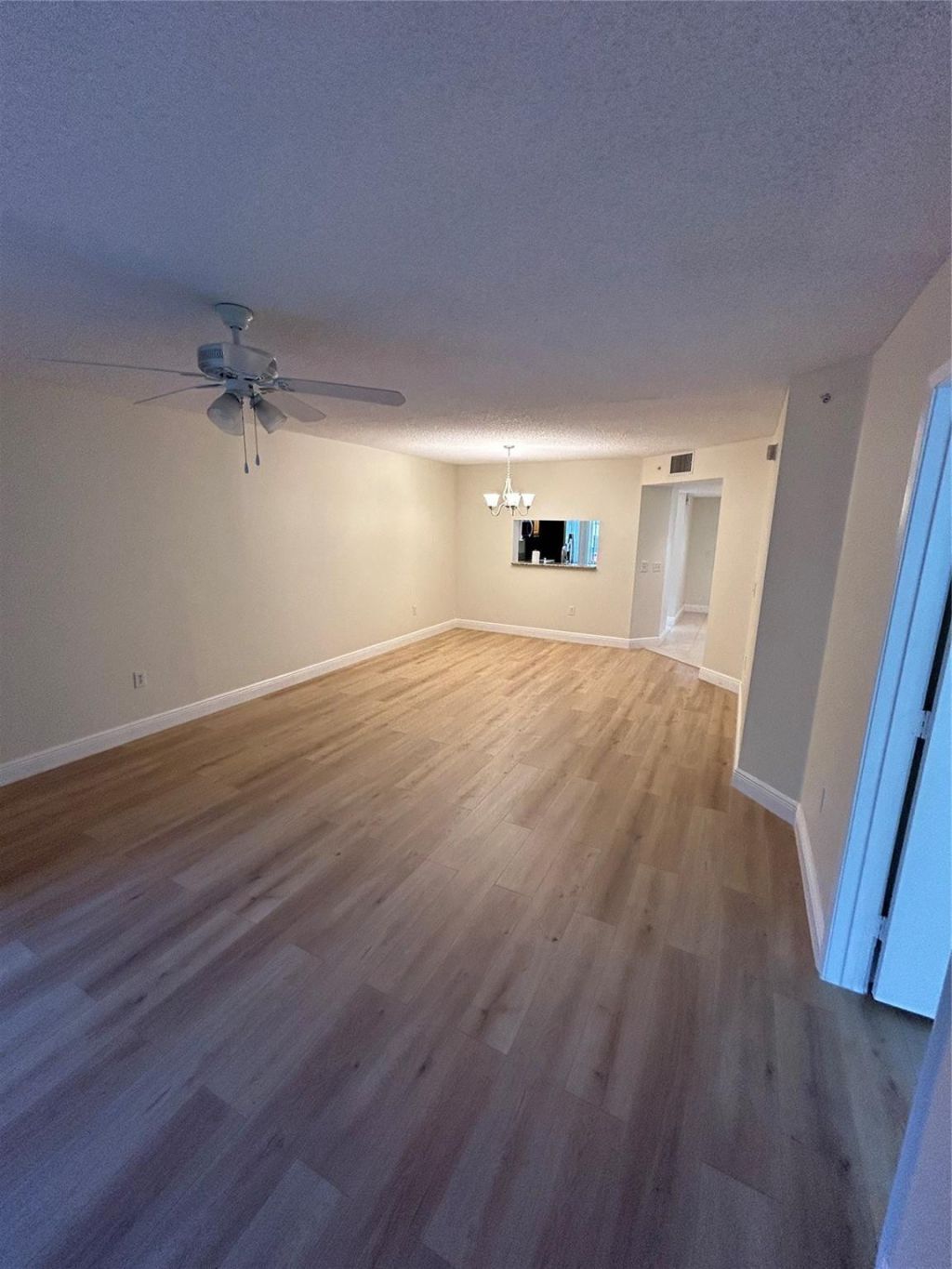 900 SW 142nd Avenue, Unit 202l, Pembroke Pines, FL 33027 Photo