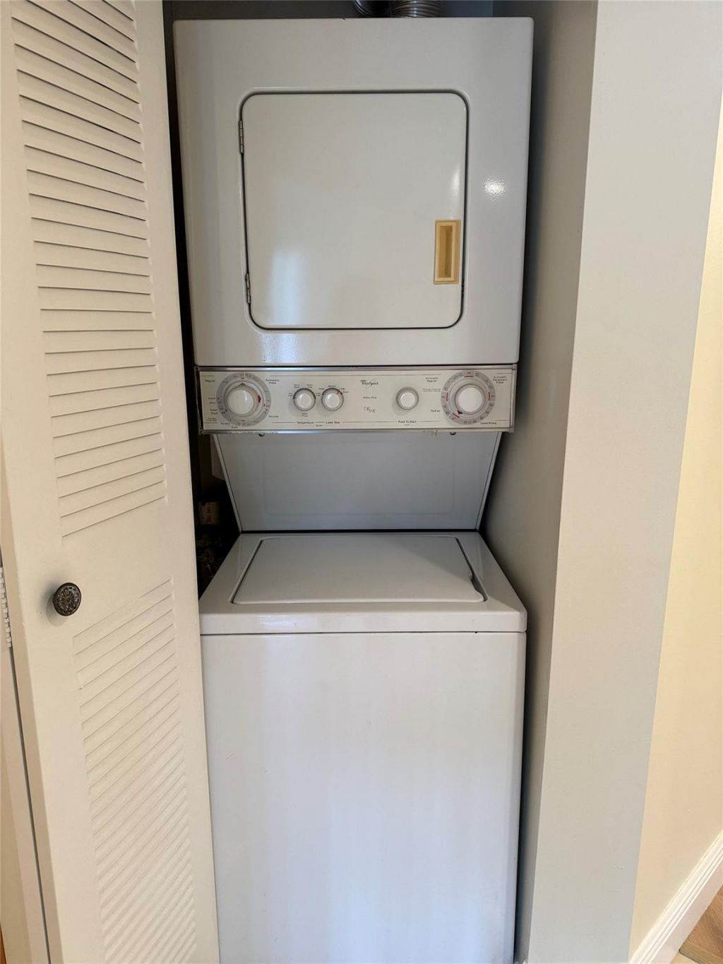 900 SW 142nd Avenue, Unit 202l, Pembroke Pines, FL 33027 Photo
