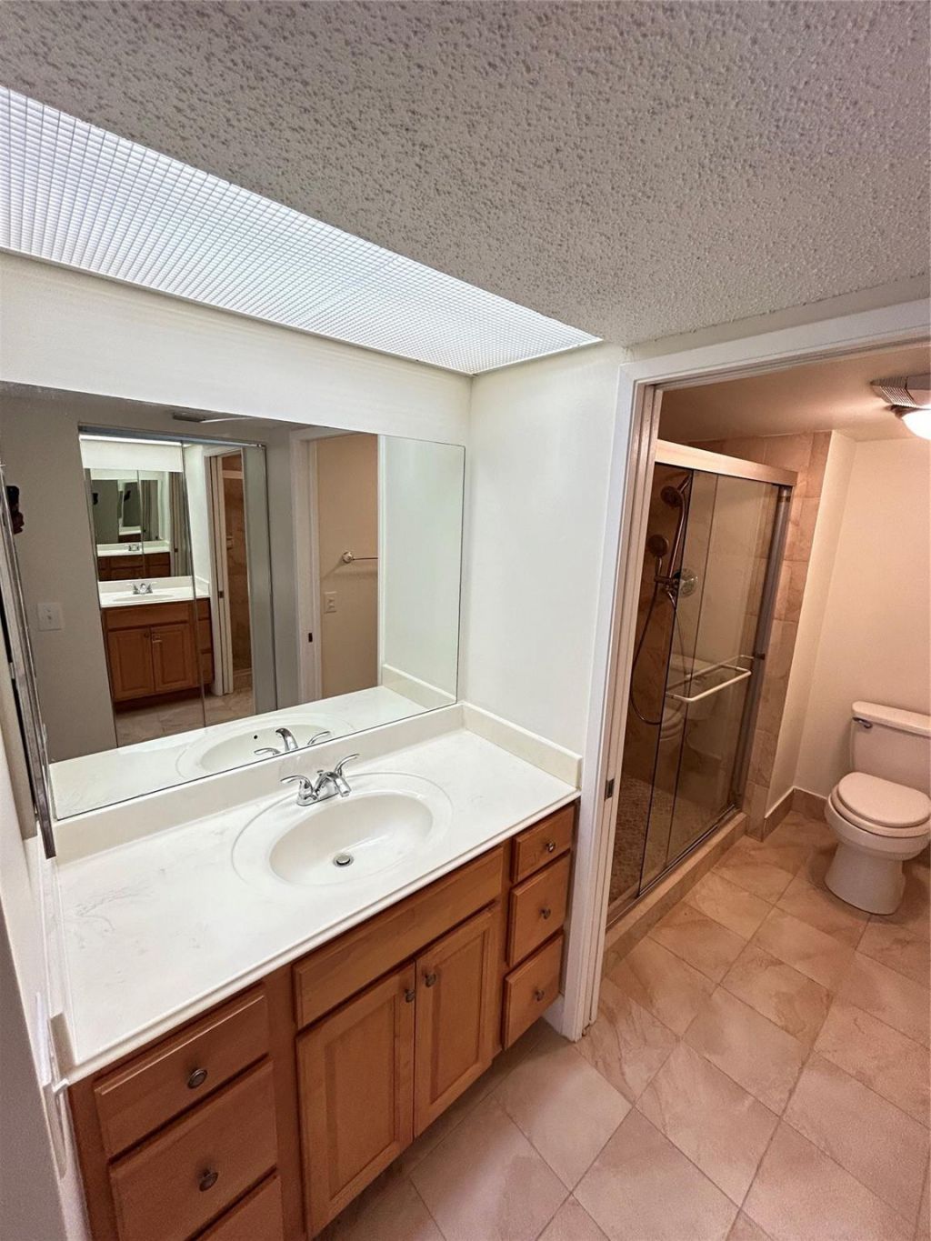 900 SW 142nd Avenue, Unit 202l, Pembroke Pines, FL 33027 Photo
