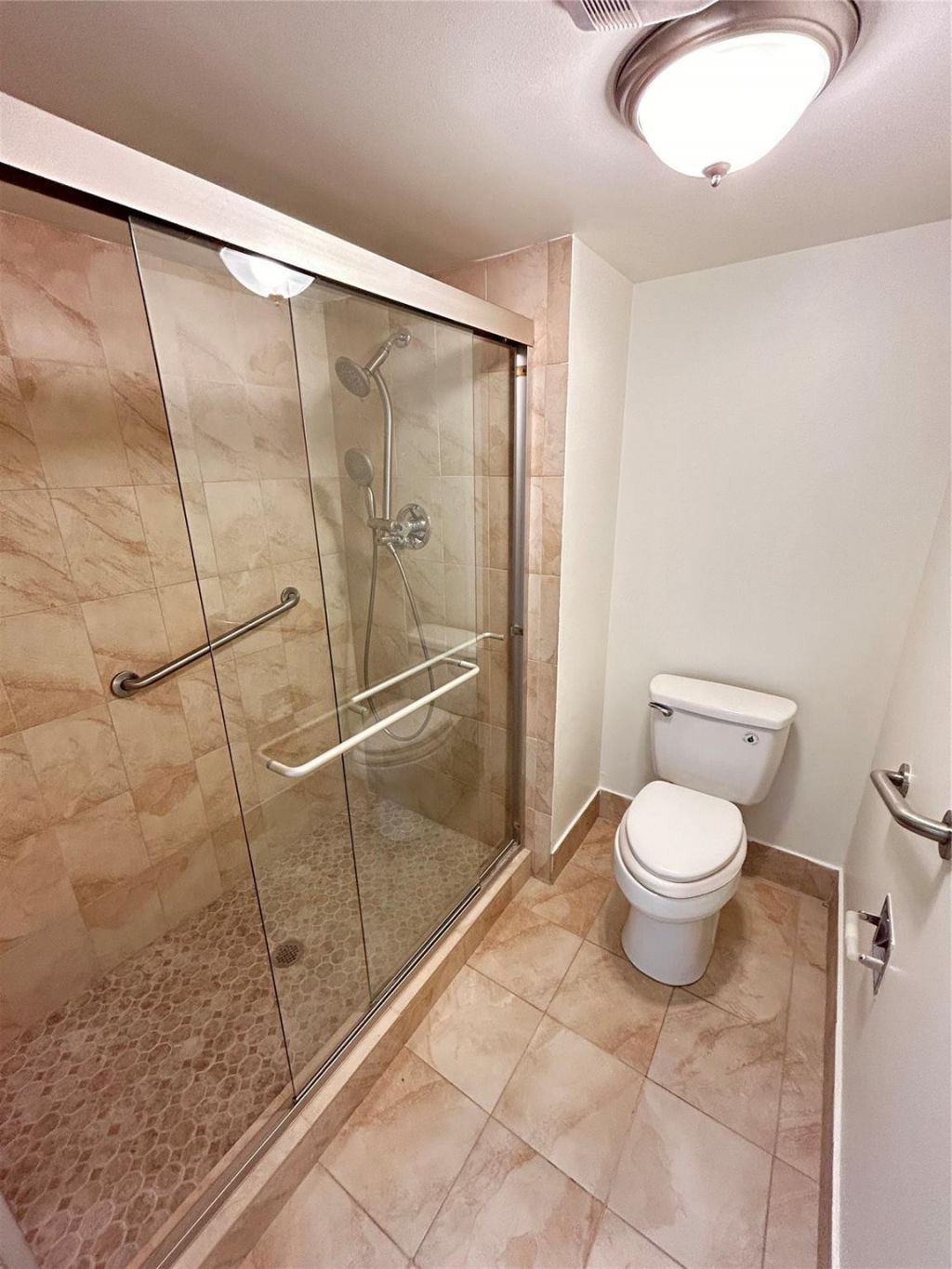 900 SW 142nd Avenue, Unit 202l, Pembroke Pines, FL 33027 Photo