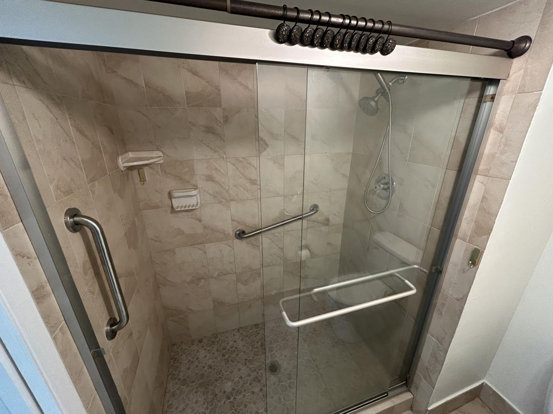 900 SW 142nd Avenue, Unit 202l, Pembroke Pines, FL 33027 Photo
