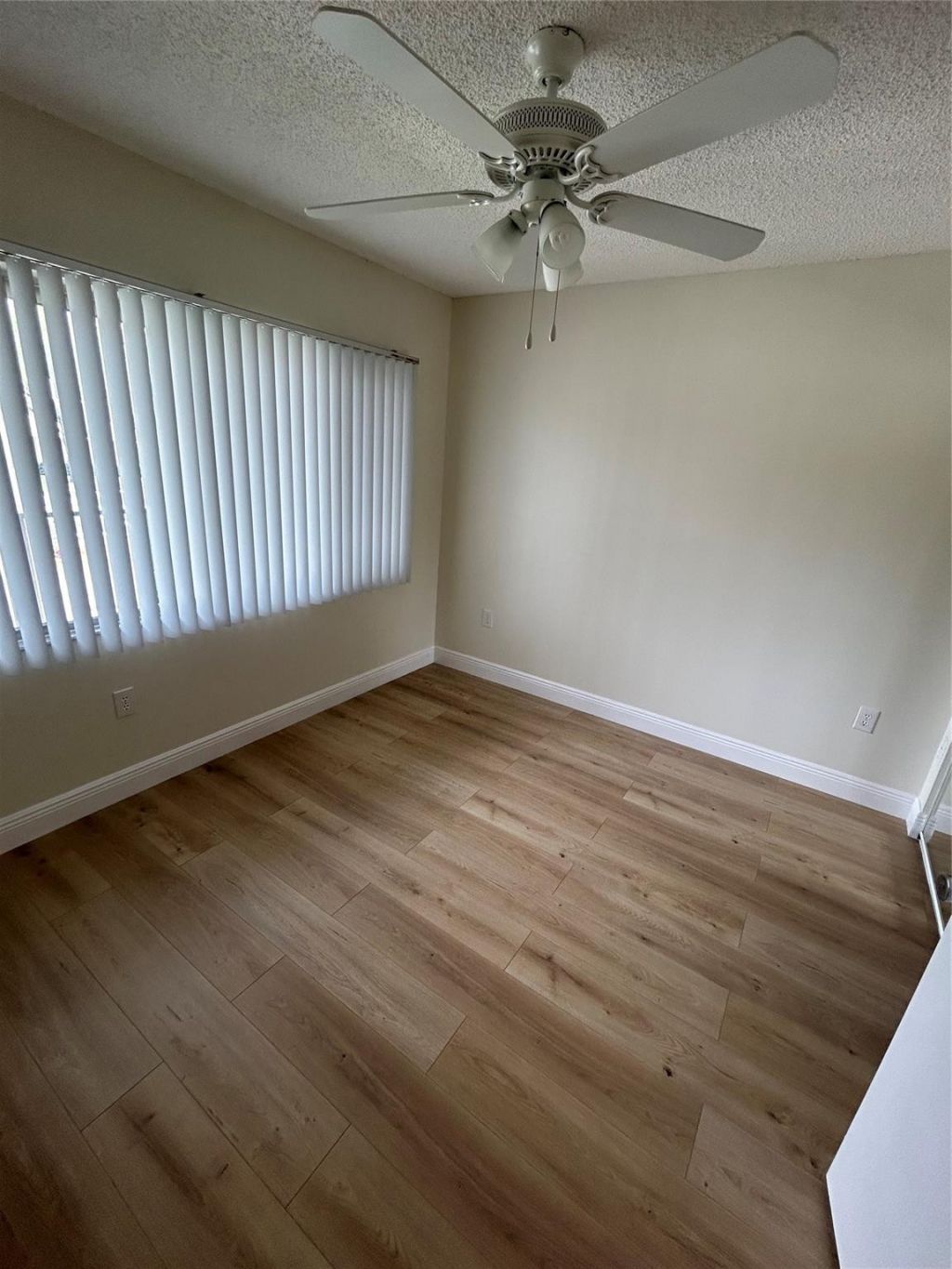 900 SW 142nd Avenue, Unit 202l, Pembroke Pines, FL 33027 Photo