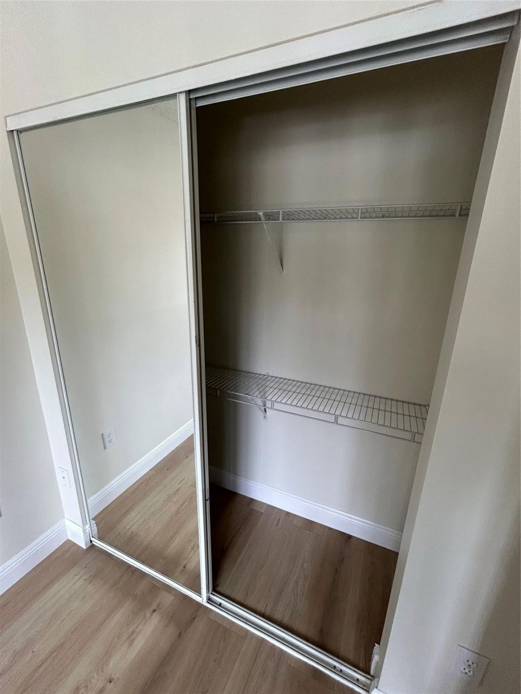 900 SW 142nd Avenue, Unit 202l, Pembroke Pines, FL 33027 Photo