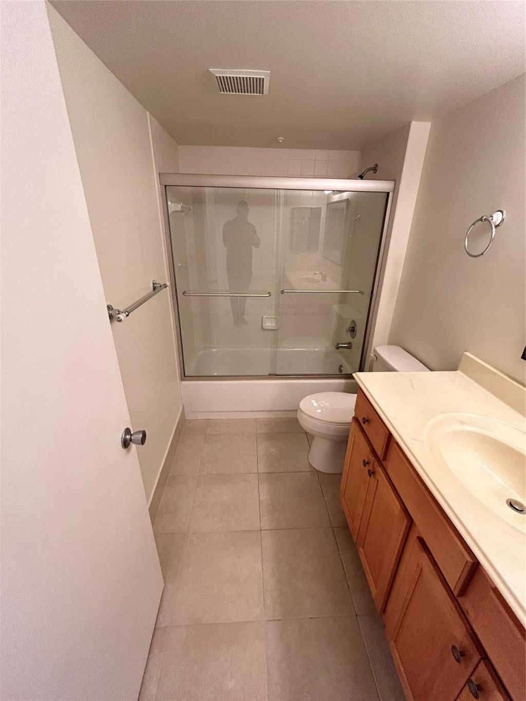 900 SW 142nd Avenue, Unit 202l, Pembroke Pines, FL 33027 Photo