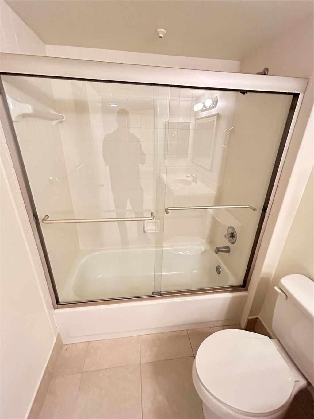 900 SW 142nd Avenue, Unit 202l, Pembroke Pines, FL 33027 Photo