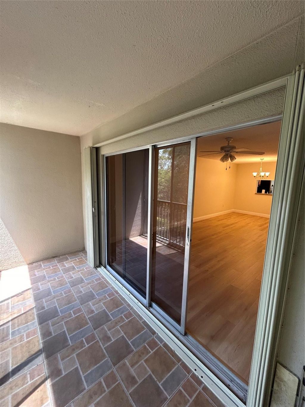 900 SW 142nd Avenue, Unit 202l, Pembroke Pines, FL 33027 Photo