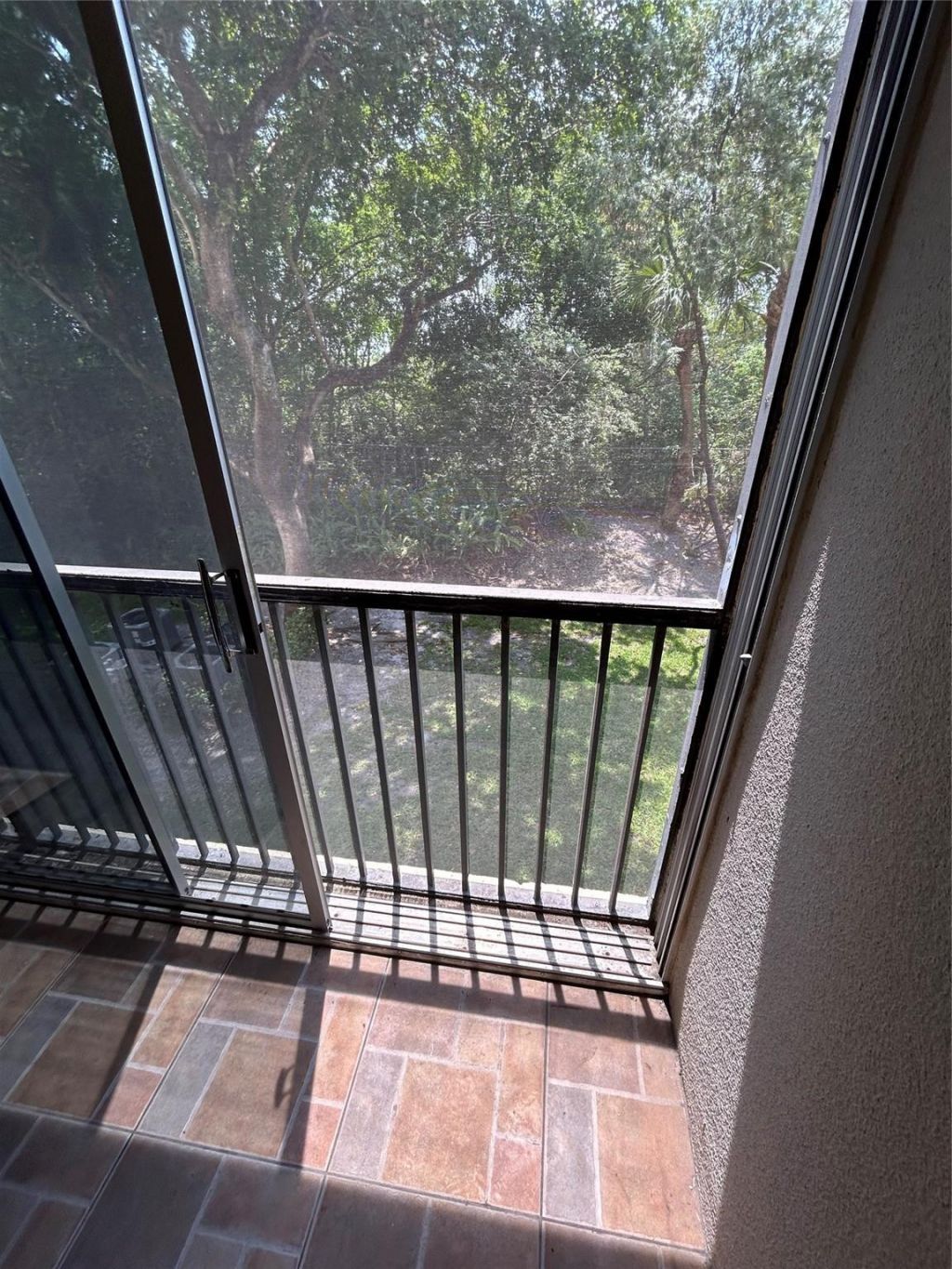 900 SW 142nd Avenue, Unit 202l, Pembroke Pines, FL 33027 Photo