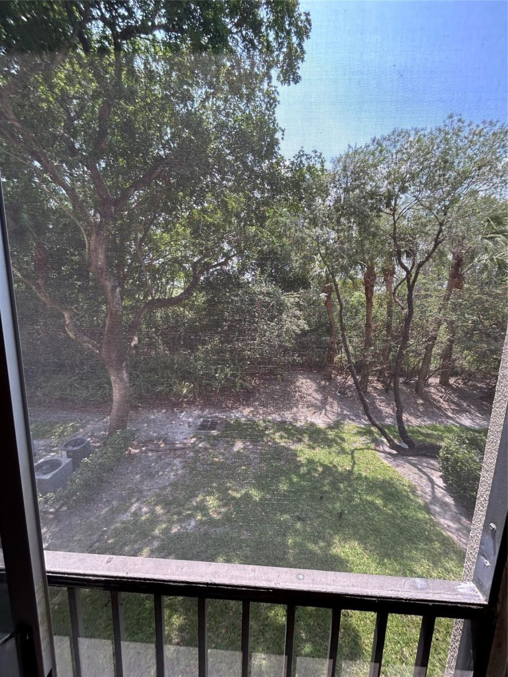 900 SW 142nd Avenue, Unit 202l, Pembroke Pines, FL 33027 Photo