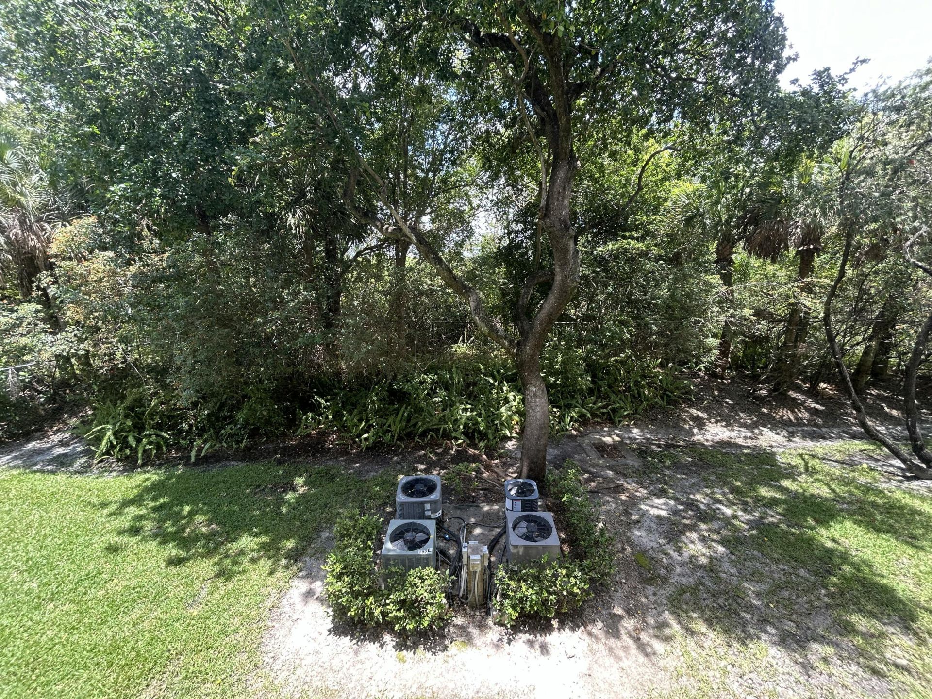 900 SW 142nd Avenue, Unit 202l, Pembroke Pines, FL 33027 Photo