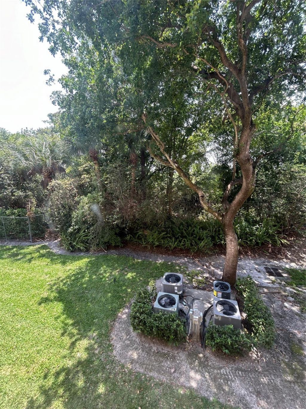 900 SW 142nd Avenue, Unit 202l, Pembroke Pines, FL 33027 Photo