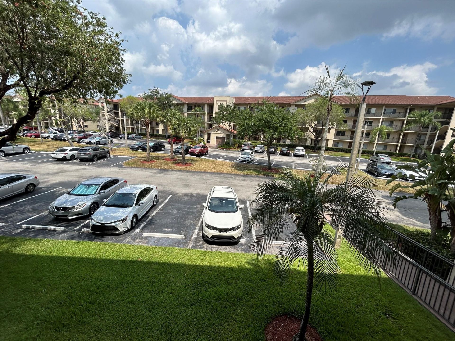 900 SW 142nd Avenue, Unit 202l, Pembroke Pines, FL 33027 Photo