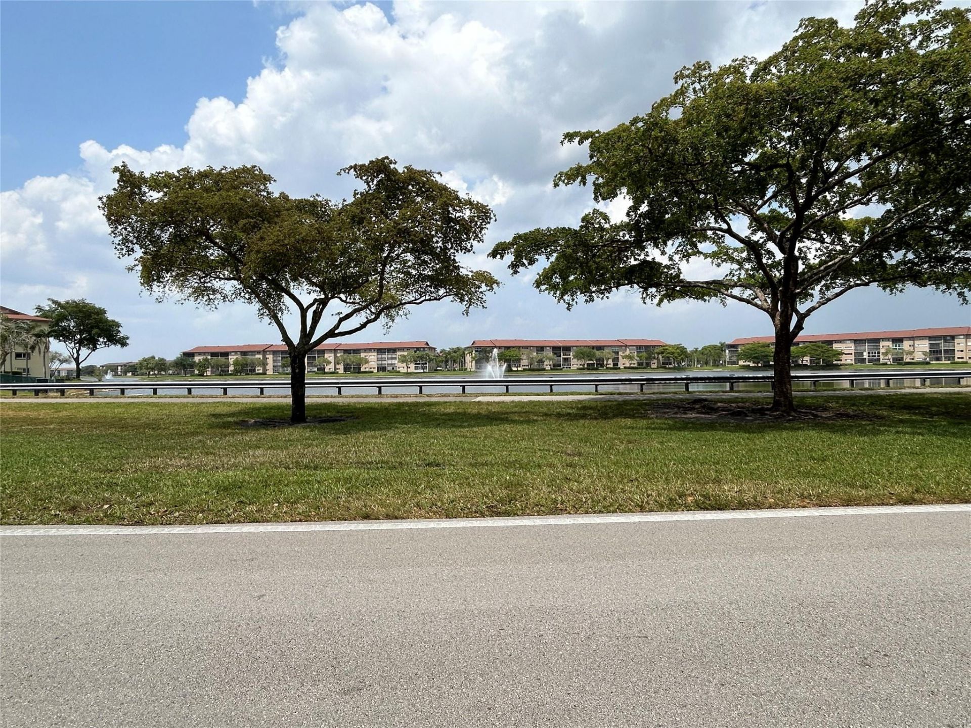 900 SW 142nd Avenue, Unit 202l, Pembroke Pines, FL 33027 Photo