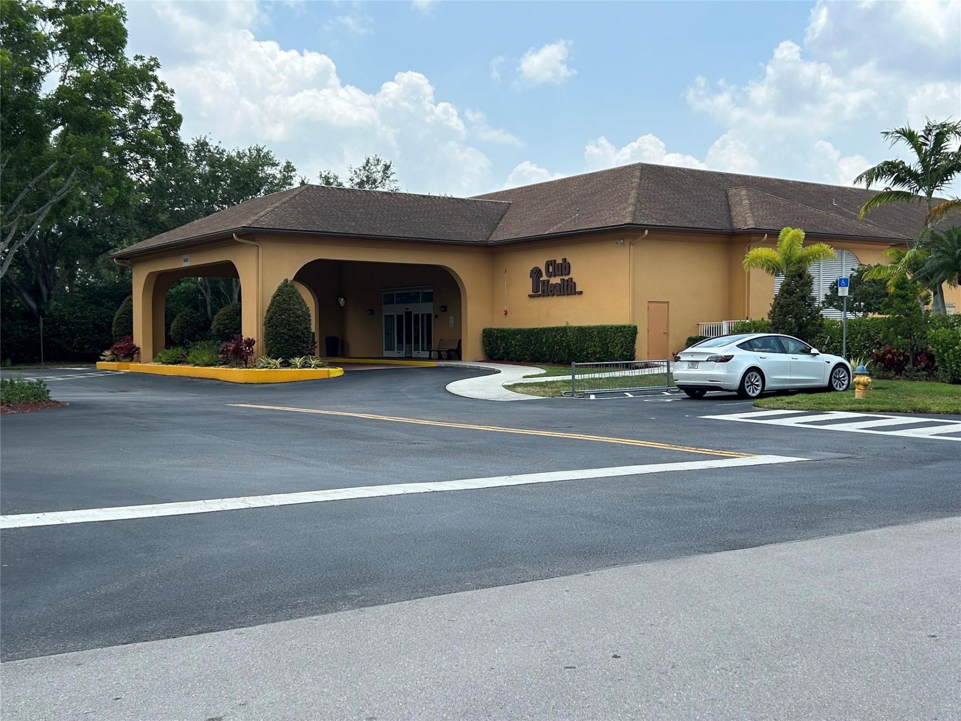 900 SW 142nd Avenue, Unit 202l, Pembroke Pines, FL 33027 Photo