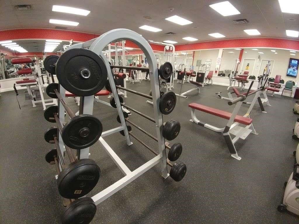 900 SW 142nd Avenue, Unit 202l, Pembroke Pines, FL 33027 Photo
