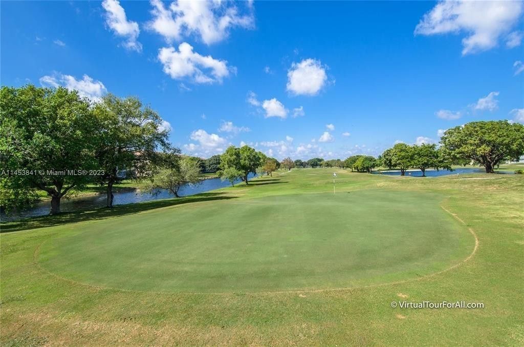 900 SW 142nd Avenue, Unit 202l, Pembroke Pines, FL 33027 Photo