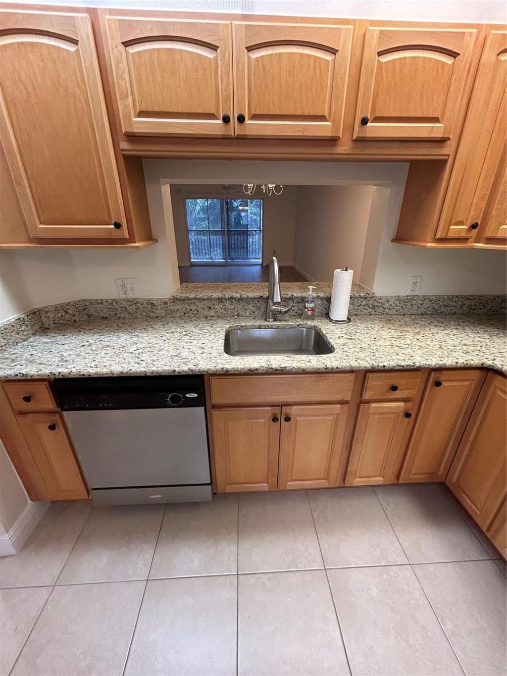900 SW 142nd Avenue, Unit 202l, Pembroke Pines, FL 33027 Photo