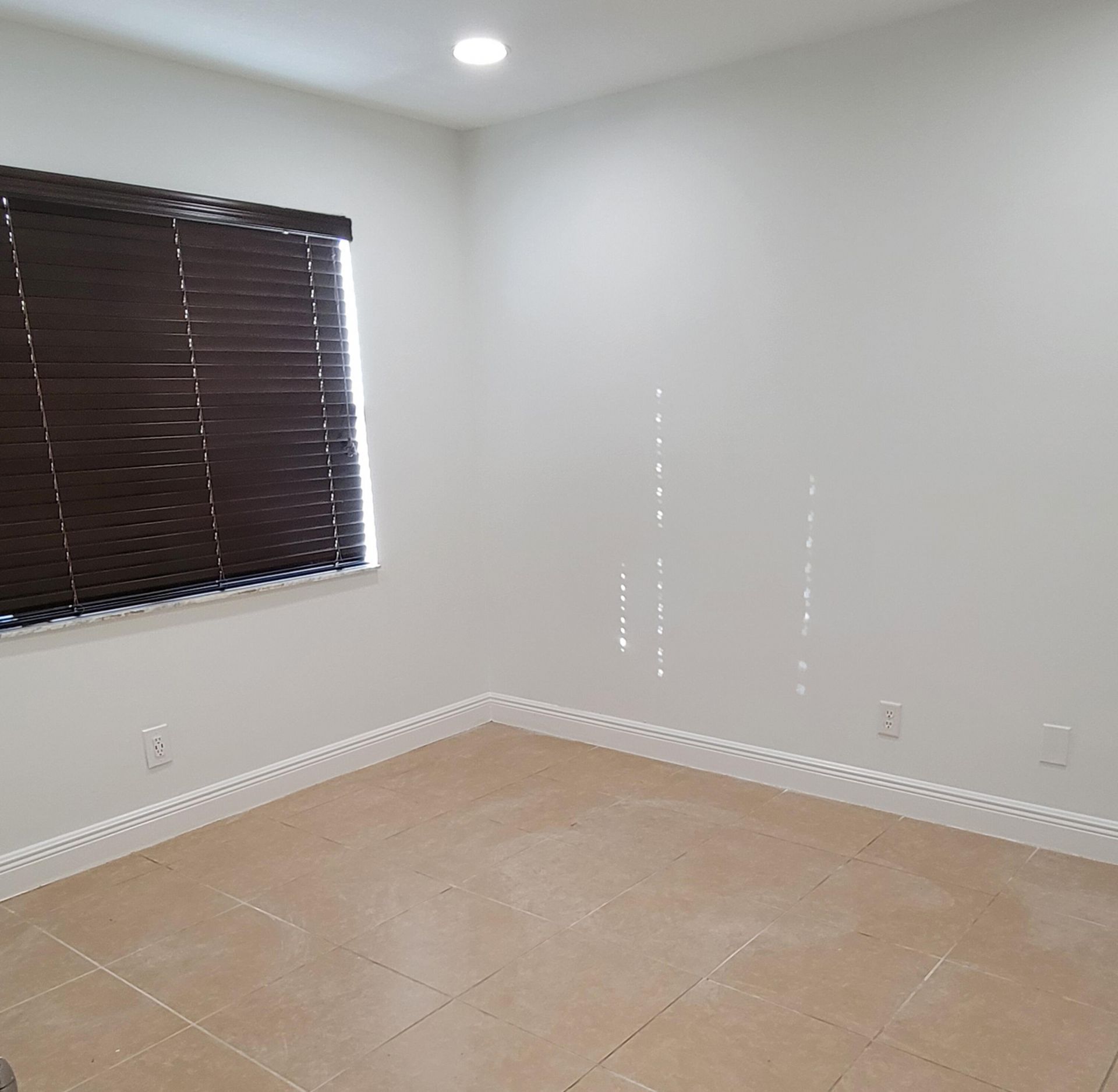 971 NW 122nd Terrace, Pembroke Pines, FL 33026 Photo
