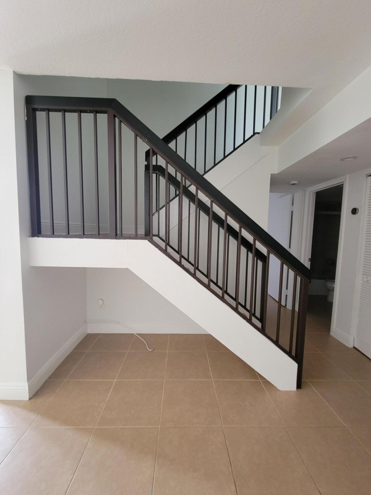971 NW 122nd Terrace, Pembroke Pines, FL 33026 Photo
