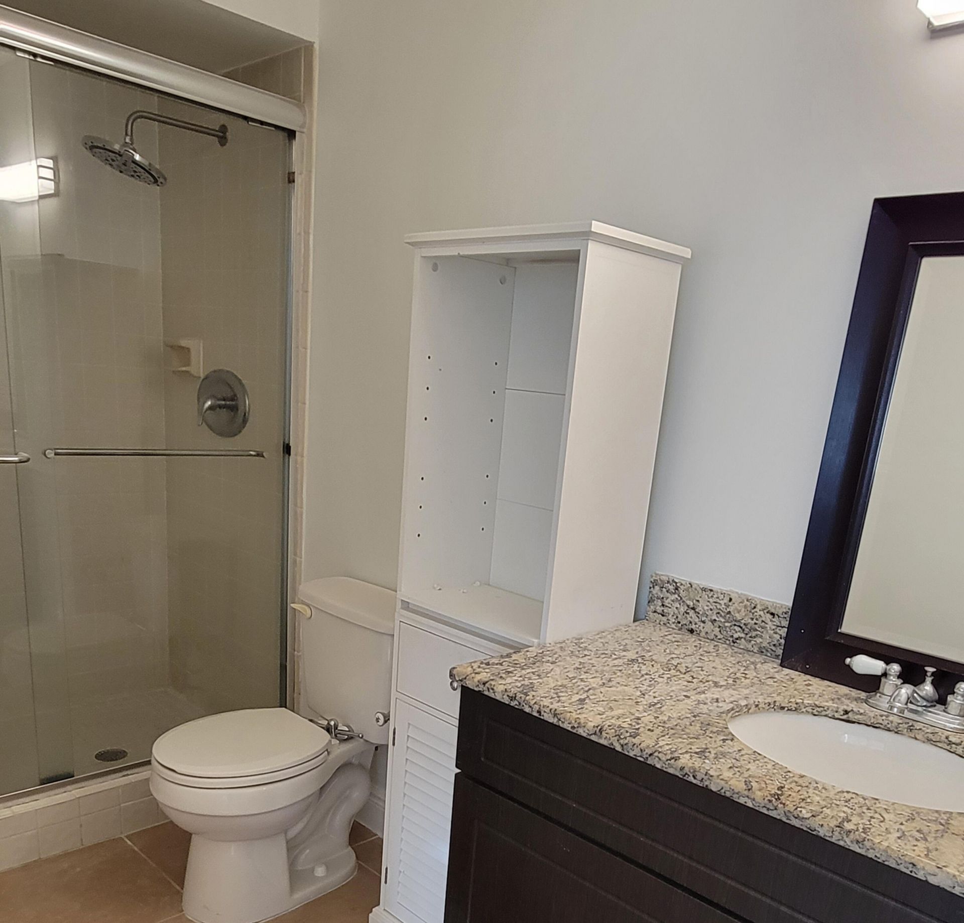 971 NW 122nd Terrace, Pembroke Pines, FL 33026 Photo
