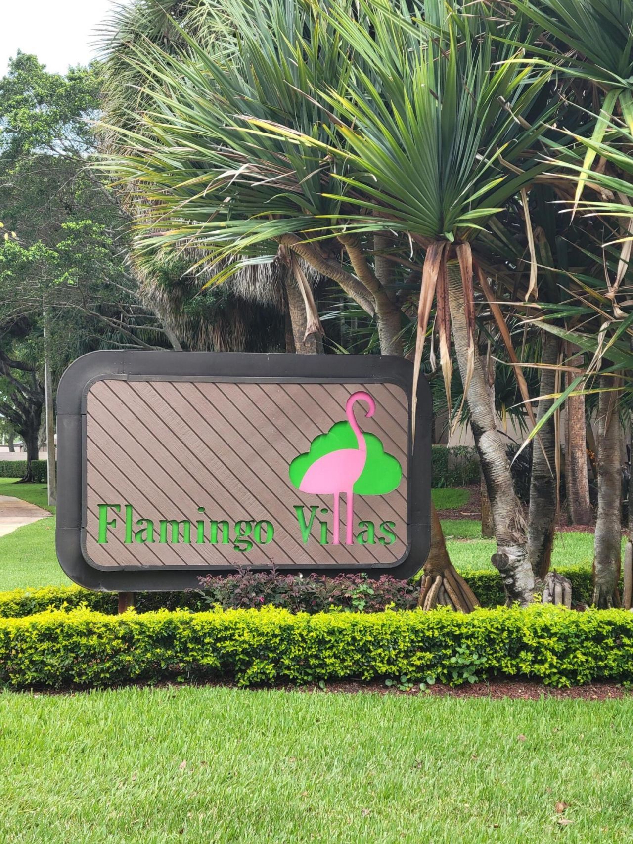 971 NW 122nd Terrace, Pembroke Pines, FL 33026 Photo