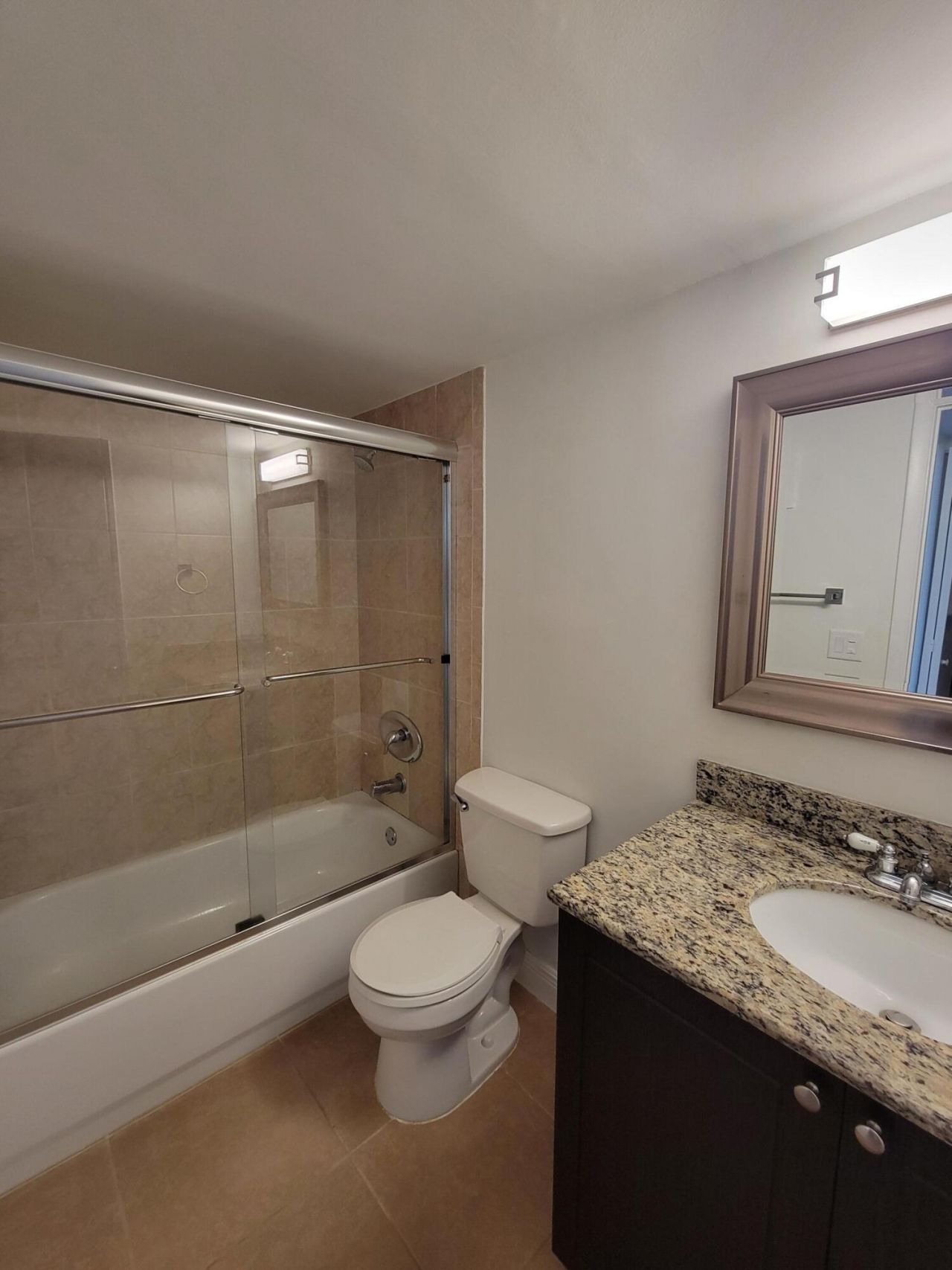971 NW 122nd Terrace, Pembroke Pines, FL 33026 Photo
