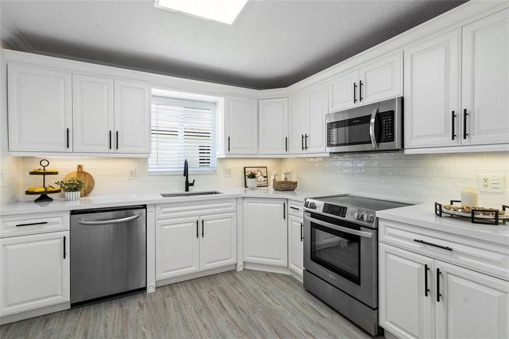 10884 Gantry Street, Boca Raton, FL 33428 Photo