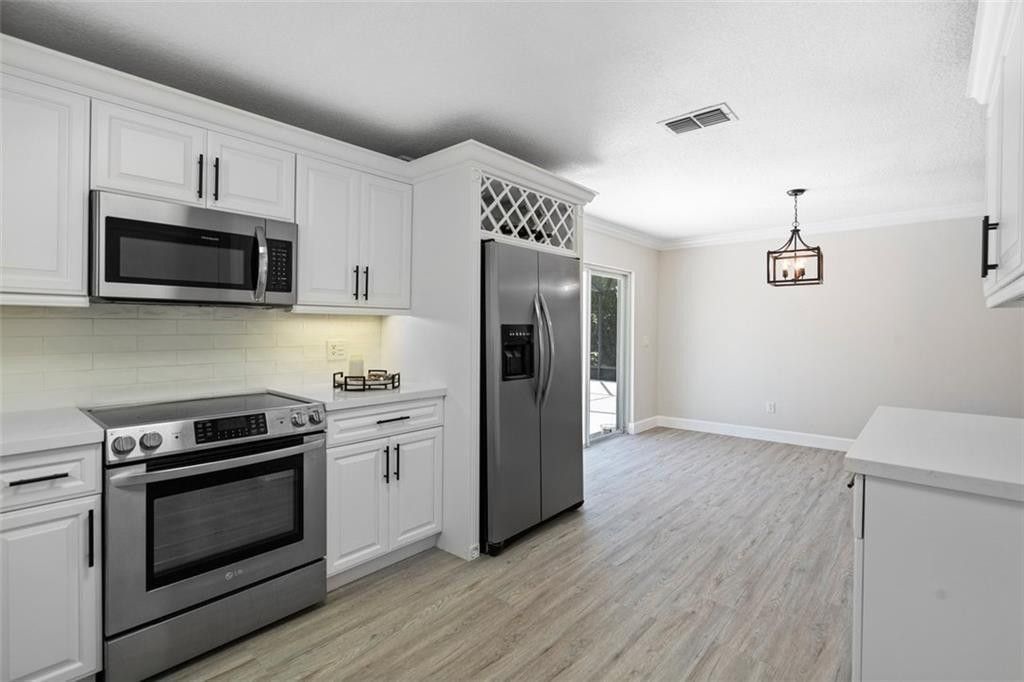 10884 Gantry Street, Boca Raton, FL 33428 Photo