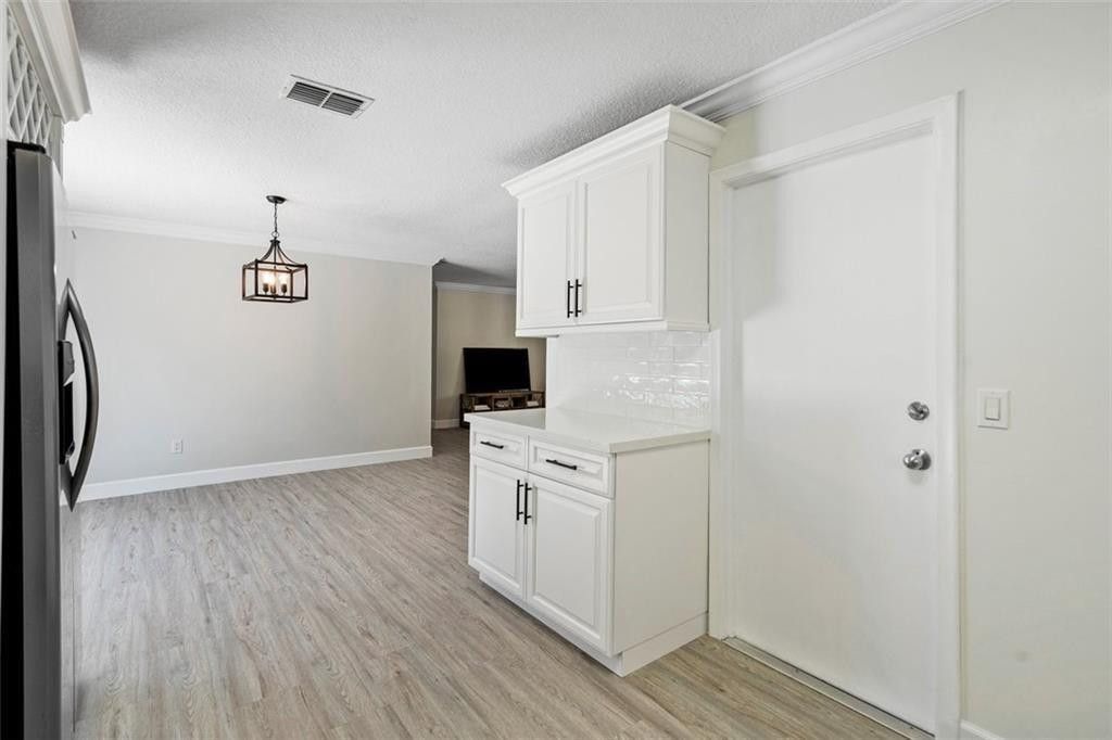 10884 Gantry Street, Boca Raton, FL 33428 Photo