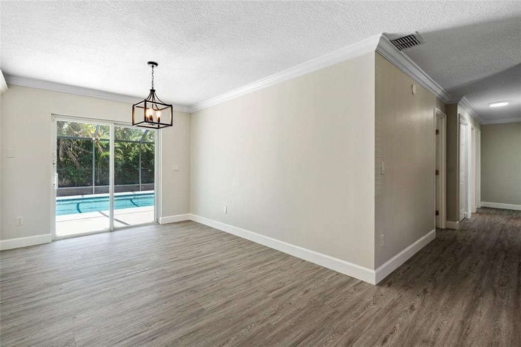 10884 Gantry Street, Boca Raton, FL 33428 Photo