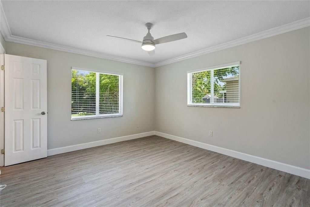 10884 Gantry Street, Boca Raton, FL 33428 Photo