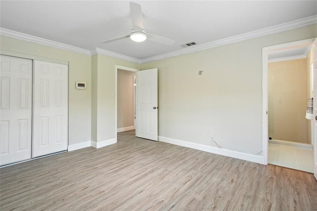 10884 Gantry Street, Boca Raton, FL 33428 Photo
