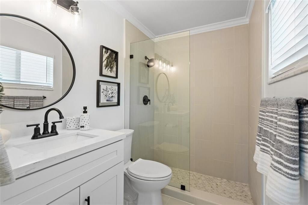 10884 Gantry Street, Boca Raton, FL 33428 Photo