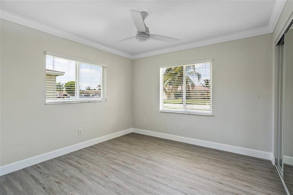 10884 Gantry Street, Boca Raton, FL 33428 Photo