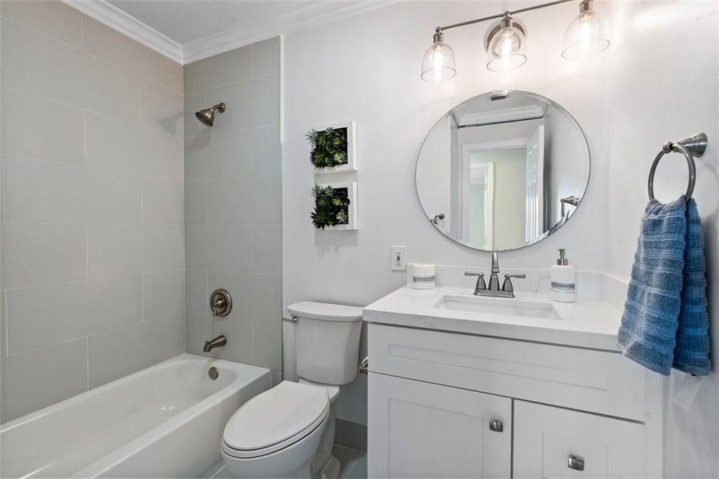 10884 Gantry Street, Boca Raton, FL 33428 Photo