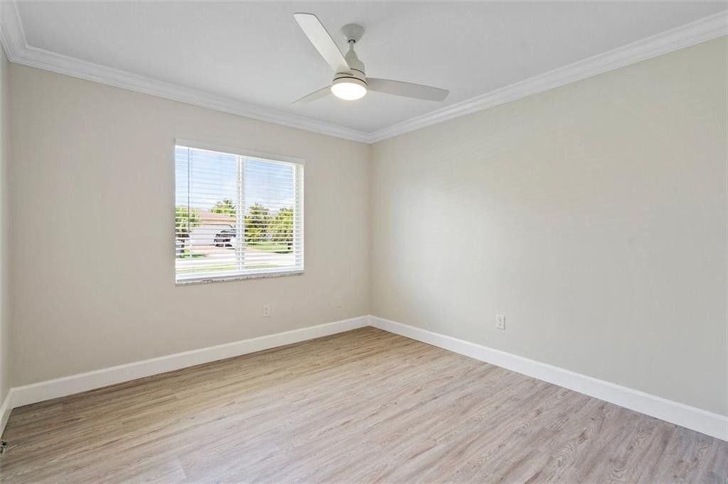 10884 Gantry Street, Boca Raton, FL 33428 Photo