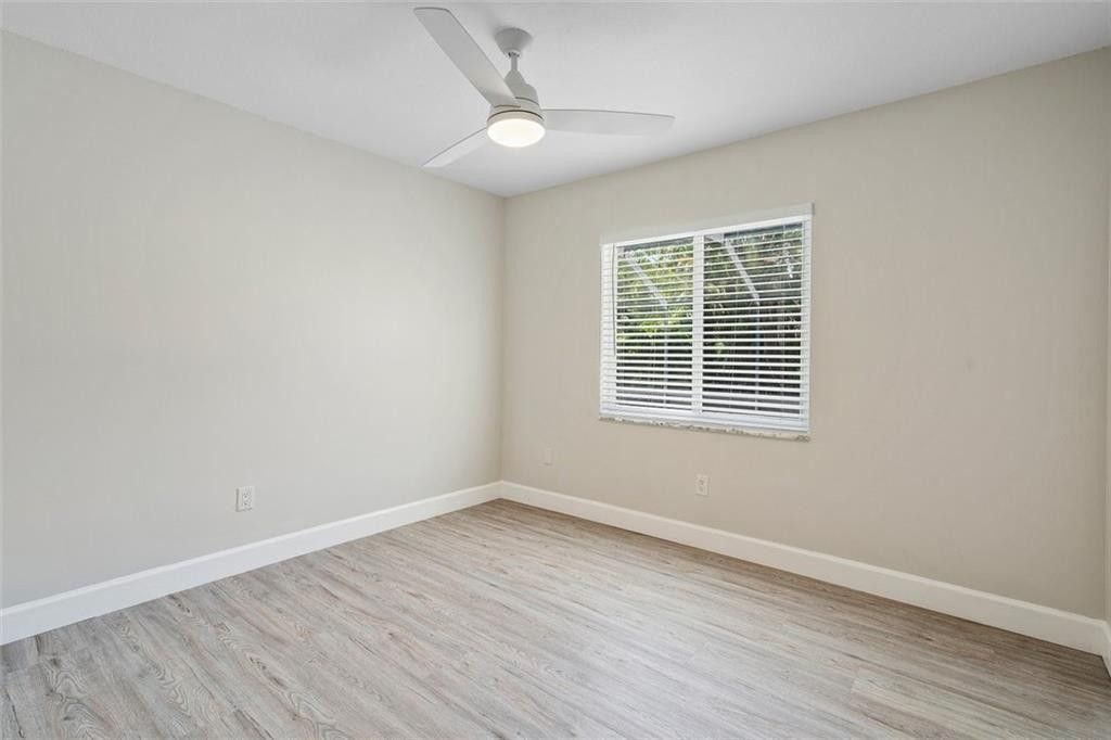 10884 Gantry Street, Boca Raton, FL 33428 Photo