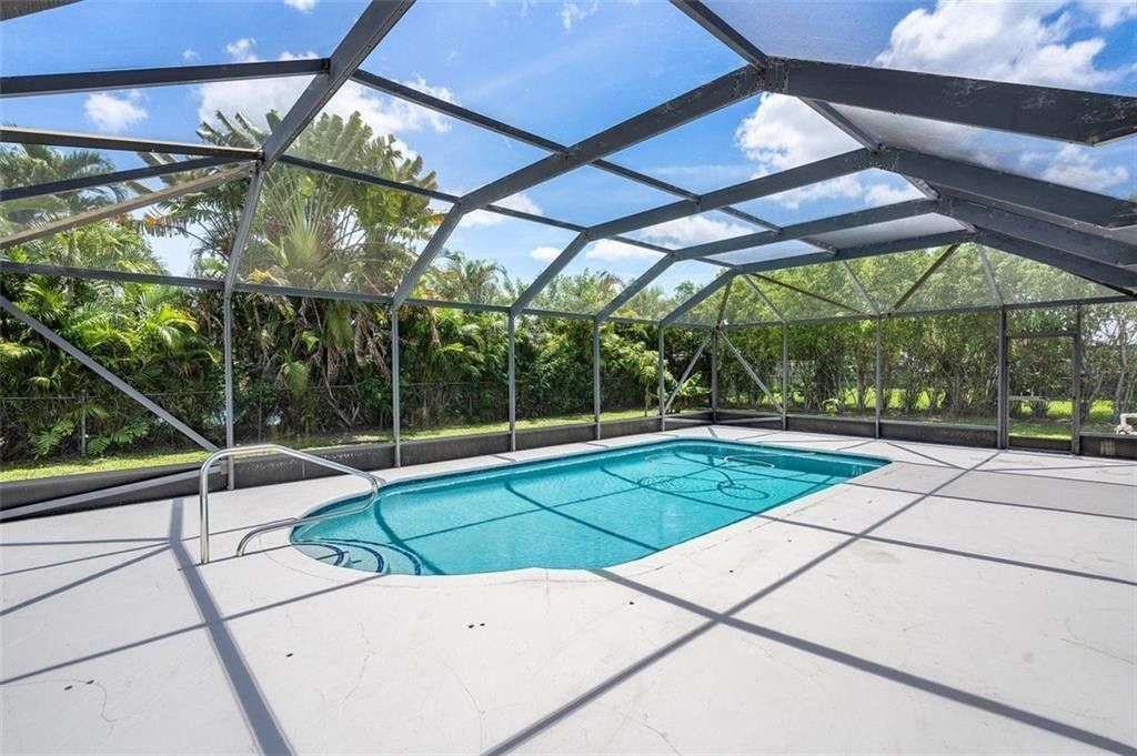 10884 Gantry Street, Boca Raton, FL 33428 Photo