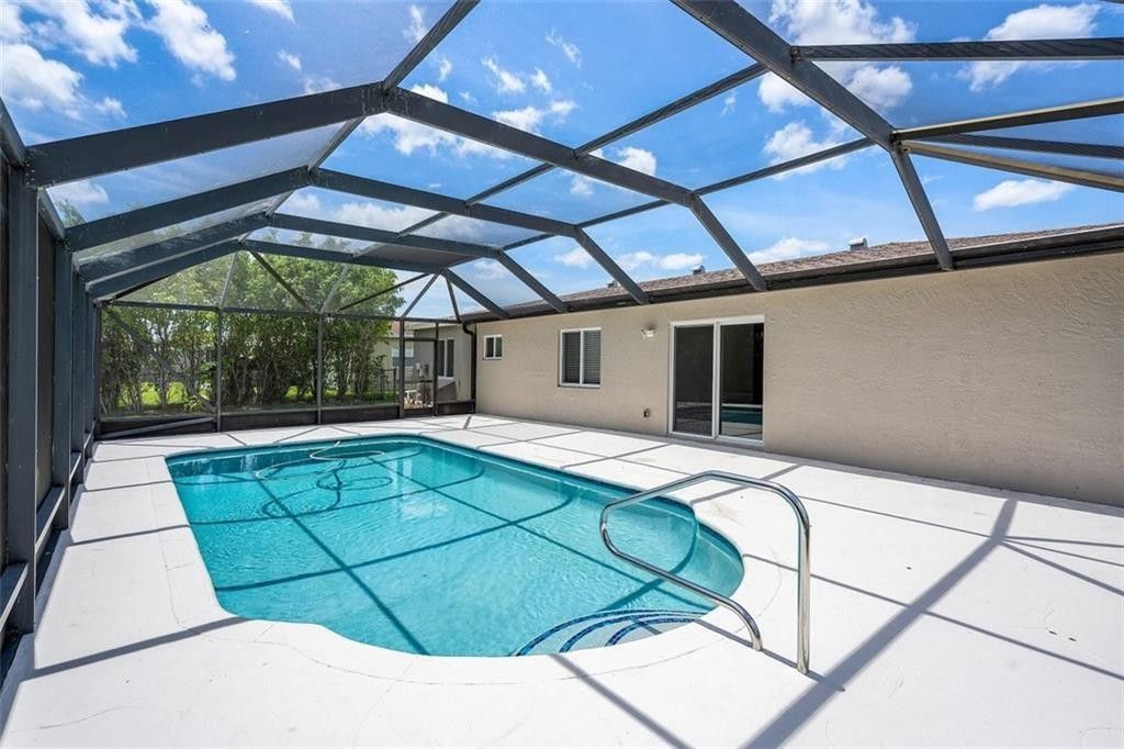 10884 Gantry Street, Boca Raton, FL 33428 Photo