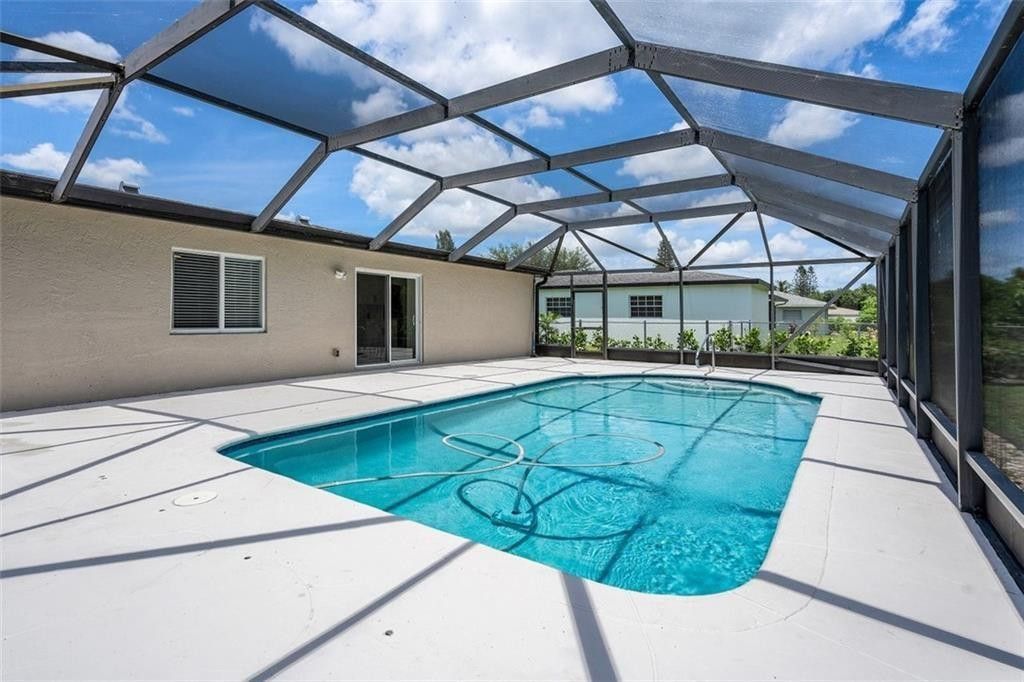 10884 Gantry Street, Boca Raton, FL 33428 Photo