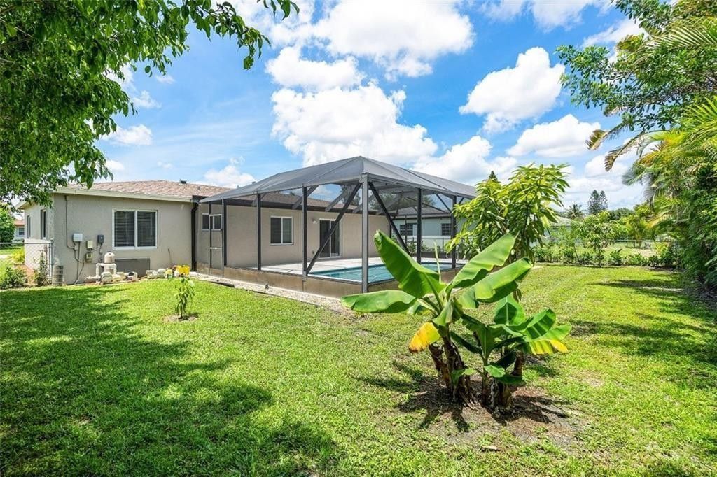 10884 Gantry Street, Boca Raton, FL 33428 Photo