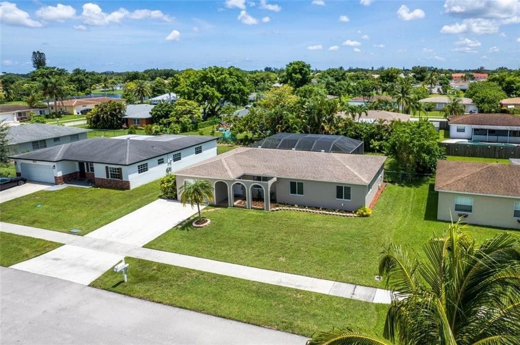 10884 Gantry Street, Boca Raton, FL 33428 Photo